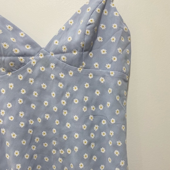 Princess Polly dress size 0 - Picture 3 of 5